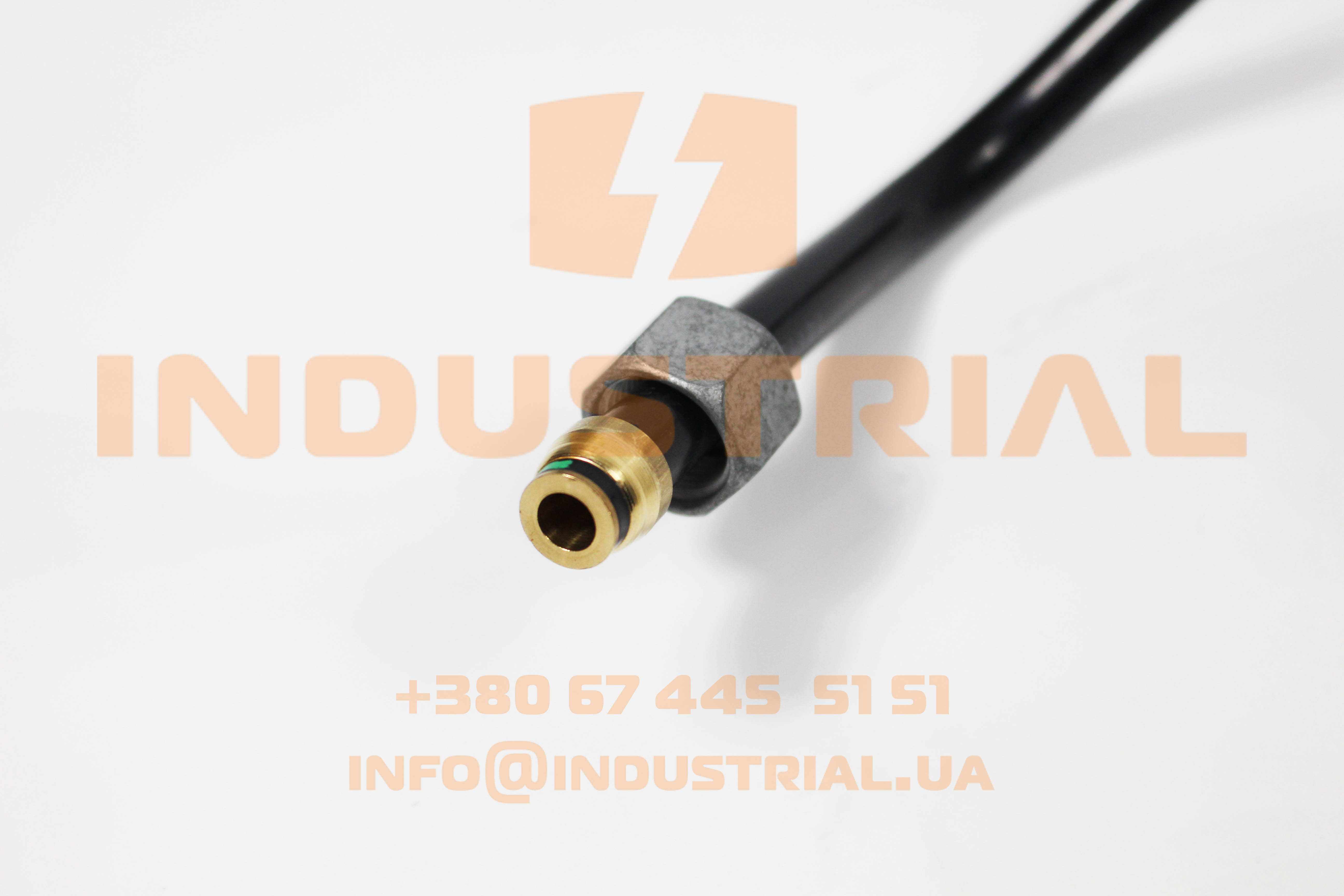 CNH 5561134 CNH INDUSTRIAL